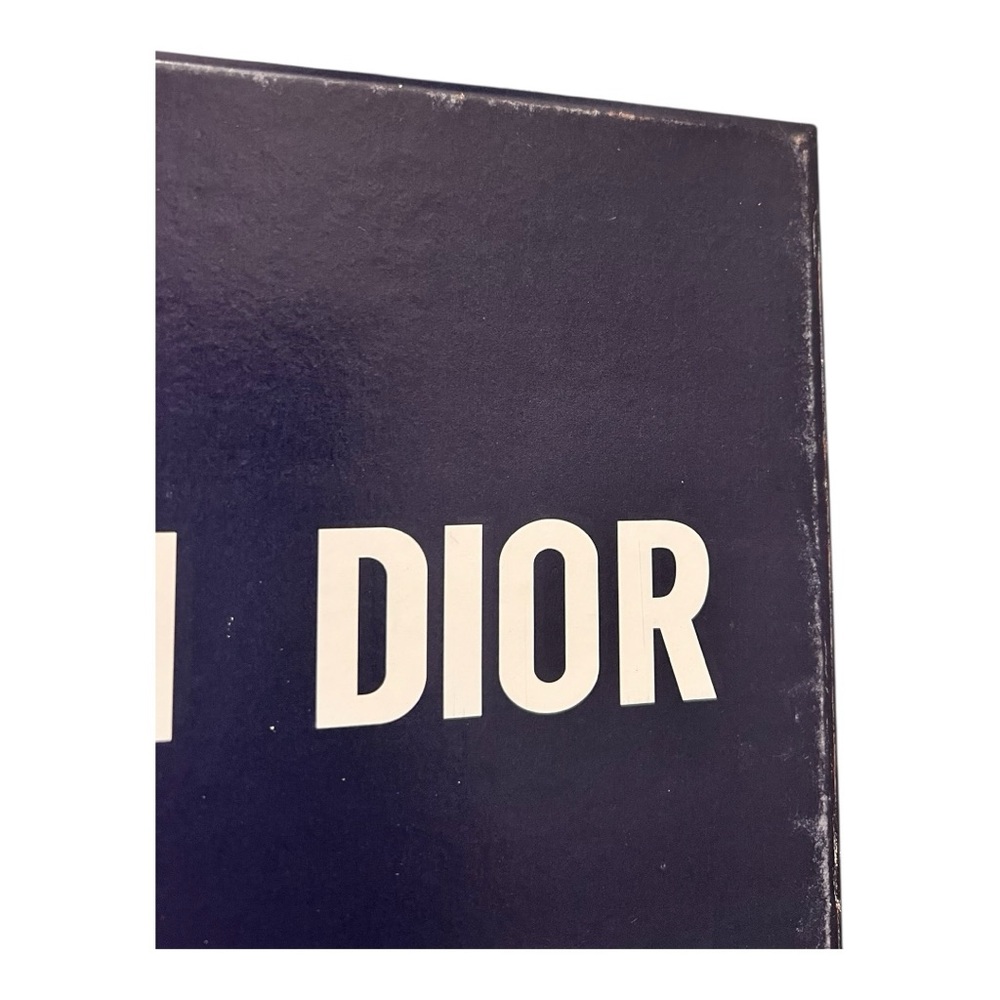 Christian Dior Chopstick Set GWP - Picture 8 of 8